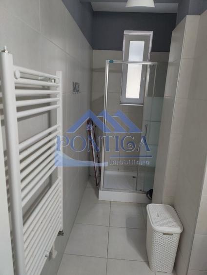 Garsonieră de vânzare | Mamaia | Oportunitate excelentă de investiție! - 2