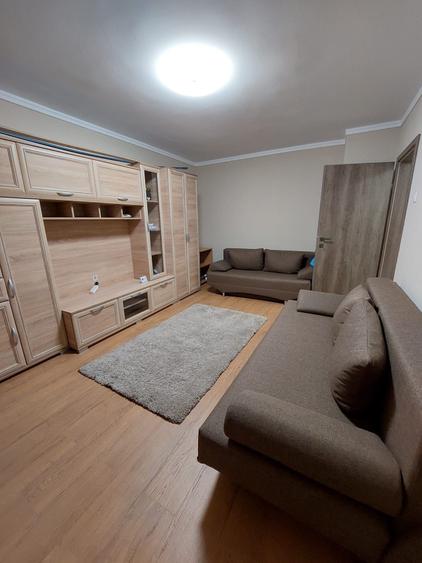 PF nchiriez ap. 2 camere.str .Teodor Mihali - 5