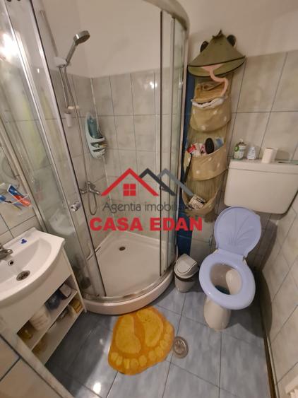 Casa in Provita--95.000e - 10