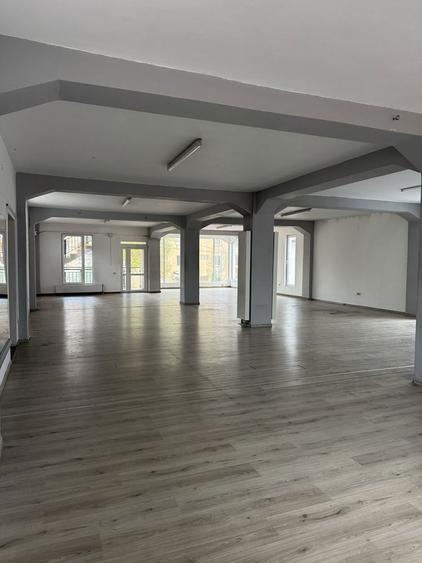 Spatiu comerical - clinica, gradinita, magazin etc - 3