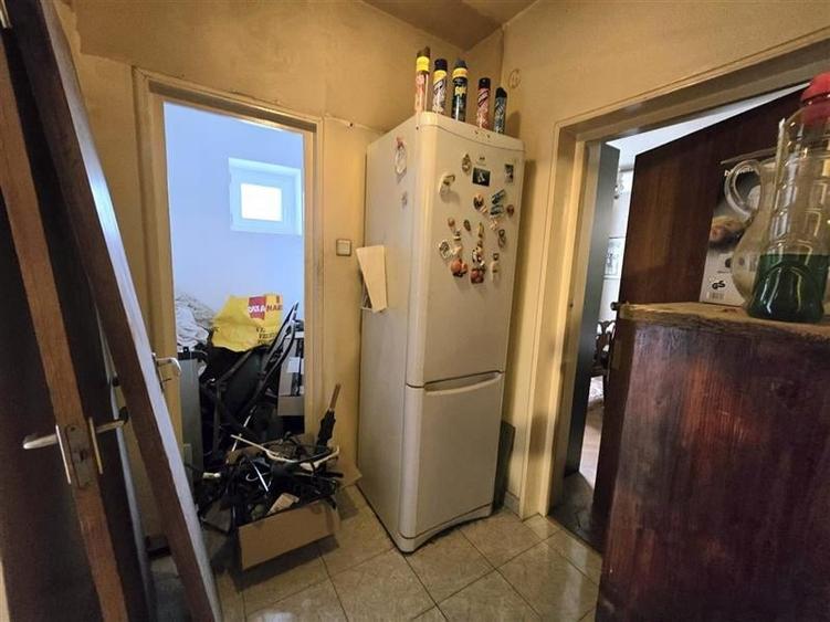 OCAZIE RARA! AP.4 CAM.DECOM.ET2/3 GARAJ SI BOXA SECTOR 1 PAJURA - 29