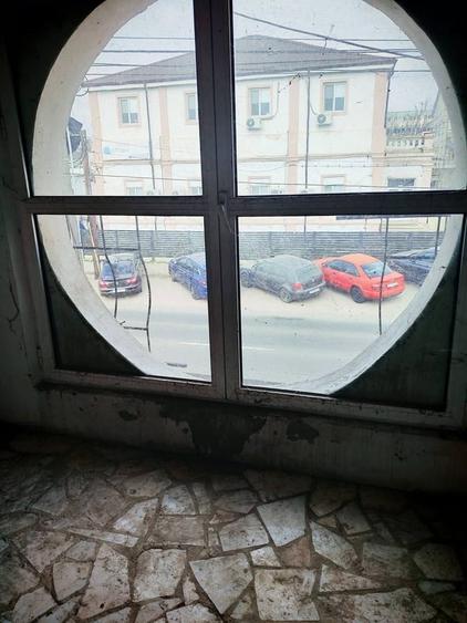 Alexandria,Teleorman, Strada Al. Ghica - 9