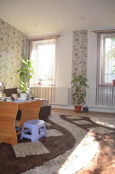 Apartament cu trei camere -Azuga - 9