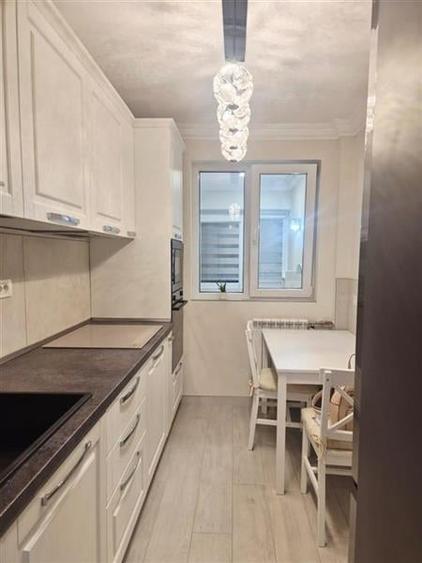 Apartament 3 camere Gorjului - 8