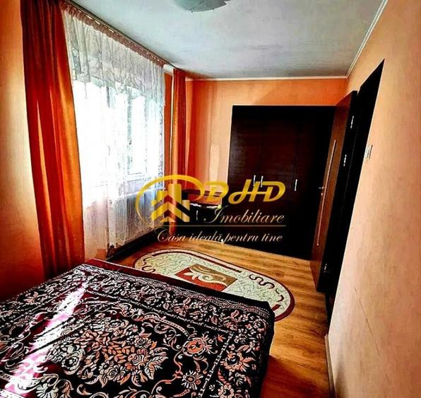 Apartament Alexandru cel bun - 6