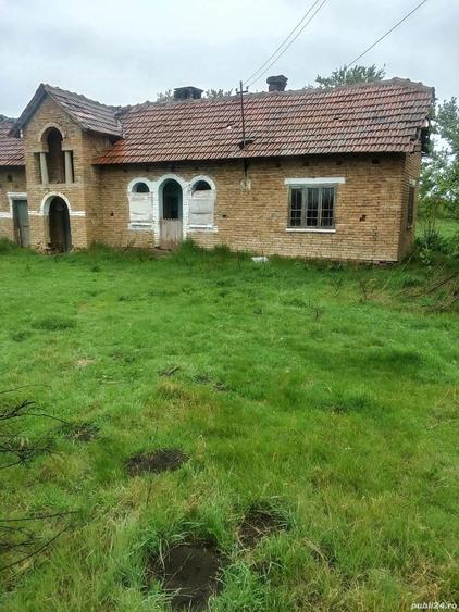 casa de vizare - 5