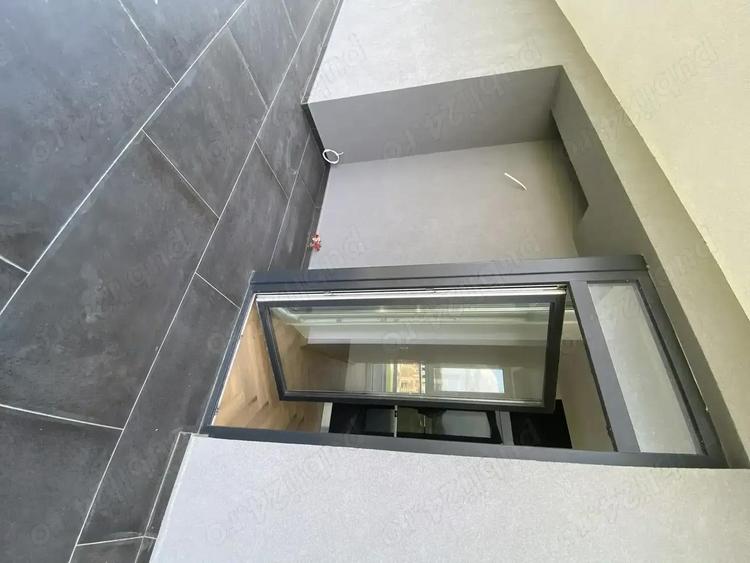 Zona Torontalului,BLOC NOU, Penthouse 3 camere,etaj 3, 2 locuri de parcare incluse,chirie 1000 euro - 1