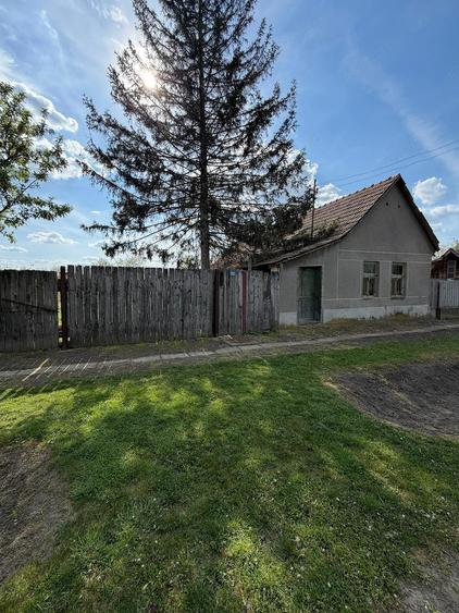 Vand casa in Dorobanti - 9