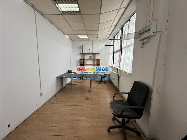 Inchiriere hala 400 mp, Ploiesti, zona Xenia - 4