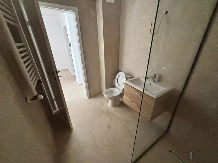 Apartament tip Studio-5 min Metrou Berceni-Gata de mutare-Loc parcare inclus - 10