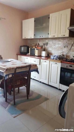 Casa 3 camere - Lazu | Teren 600 mp - 3