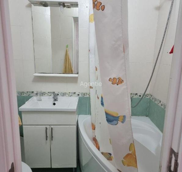 Inchiriez Apartament 1 camera Vacaresti Inchiriez Apartament 1 camera Vacaresti