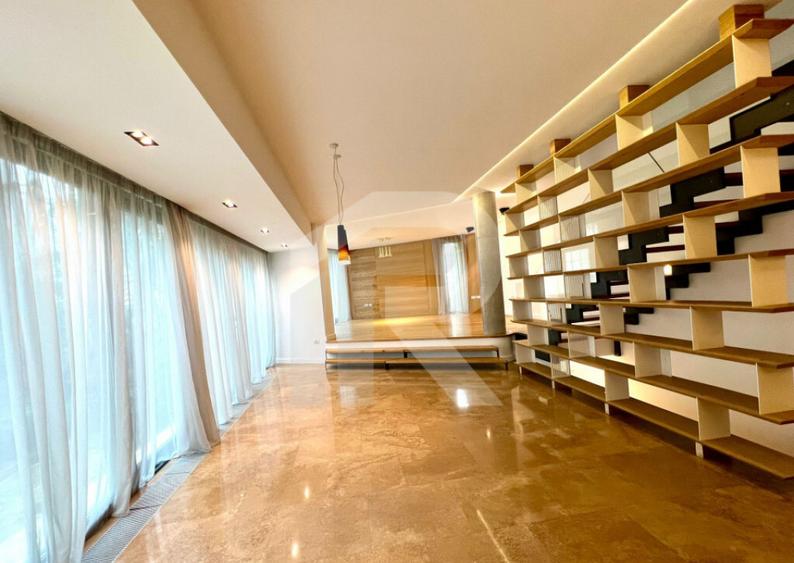 Stunning Villa_First rental after reno - 14