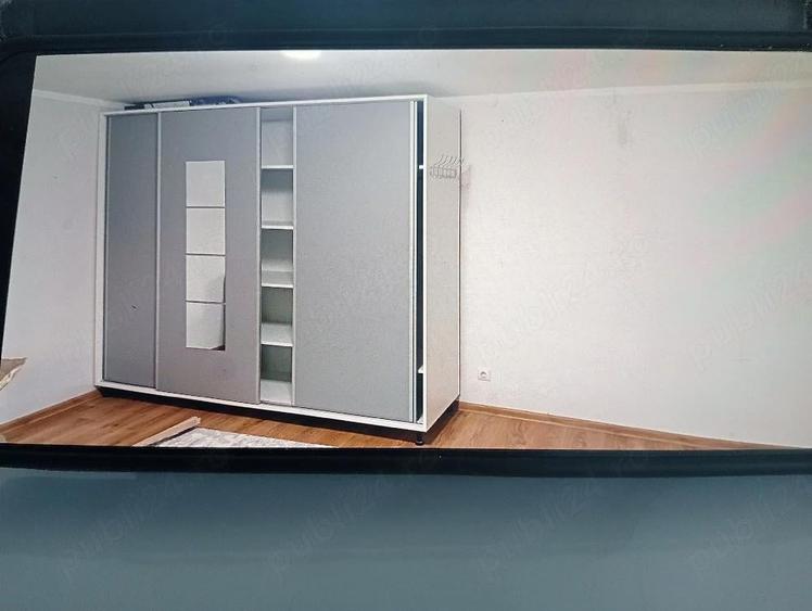 inchiriez spa?iu de locuit - 2