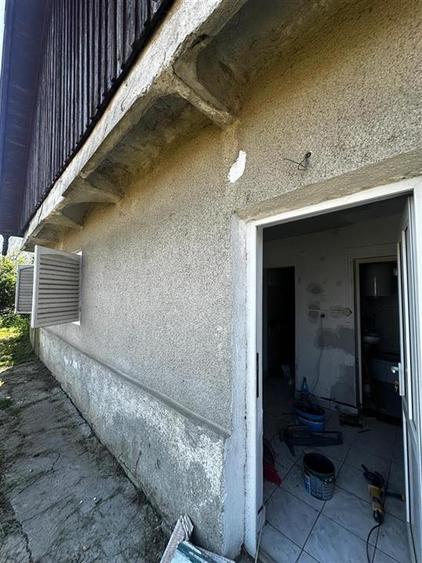 Reco Garsoniera Oradea - 1