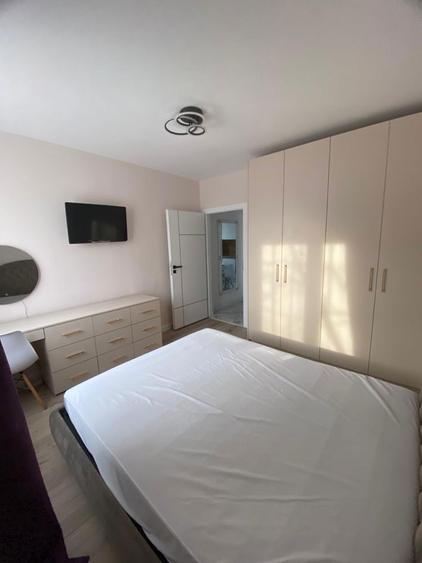 Inchiriez apartament in Sibiu - 5