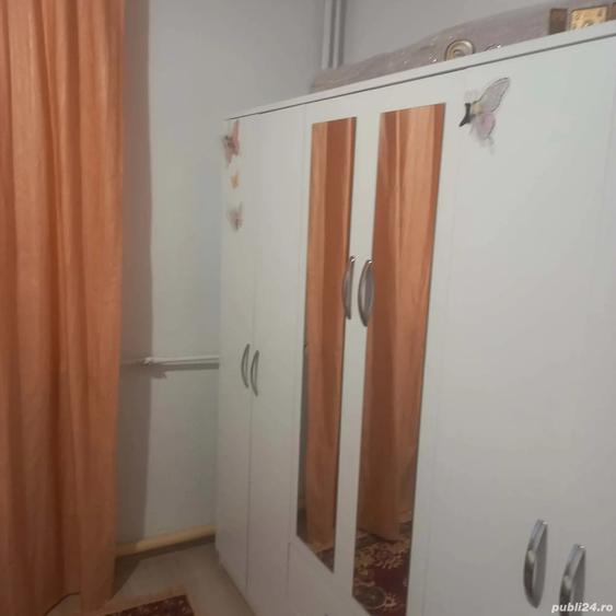Apartament 3 camere de vanzare Drobeta Turnu Severin - 1