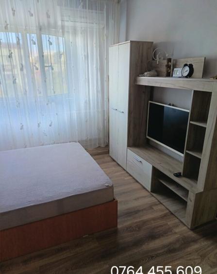 Proprietar! garsoniera! strada Liniei cu Valea Lunga - 4