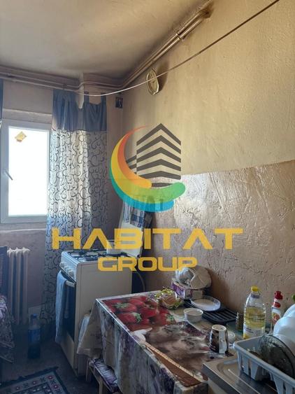 Apartament 2 Camere 54Mp Sector 4 Constantin Brancoveanu - 6