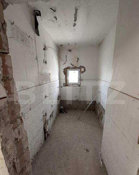 Casa cu poten?ial deosebit, 172 m2 utili, teren 500 m2, - 5