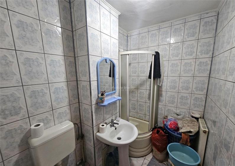 Resita, 2 Cam. Cf. 1, Mobilat Utilat, Bulevard, Micro 2 - 2