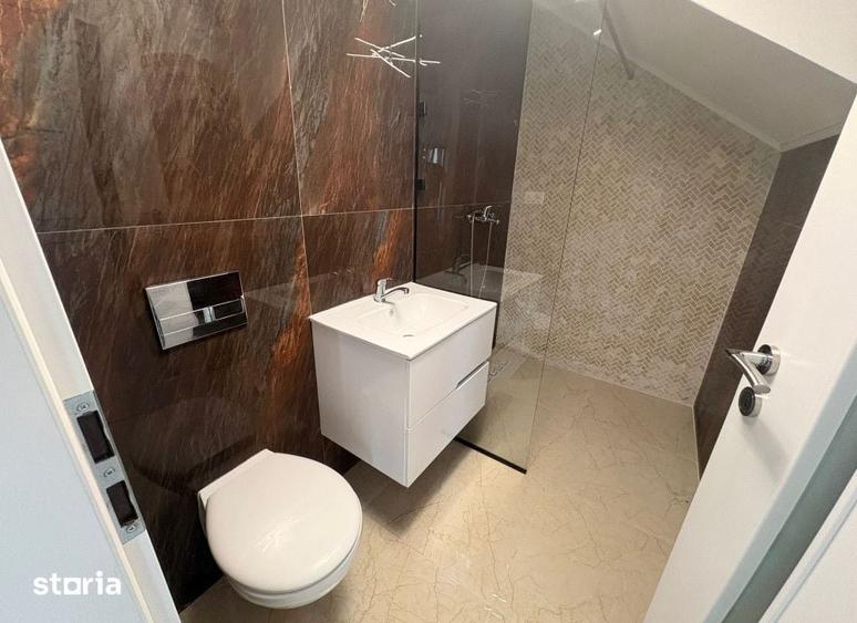 Casa dip duplex 3 camere Cug - Valea Adanca Cod:162615 - 9