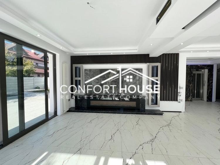 Proprietate superba situata in apropierea padurii - 10