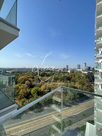 One Verdi, premium 2 camere - 7