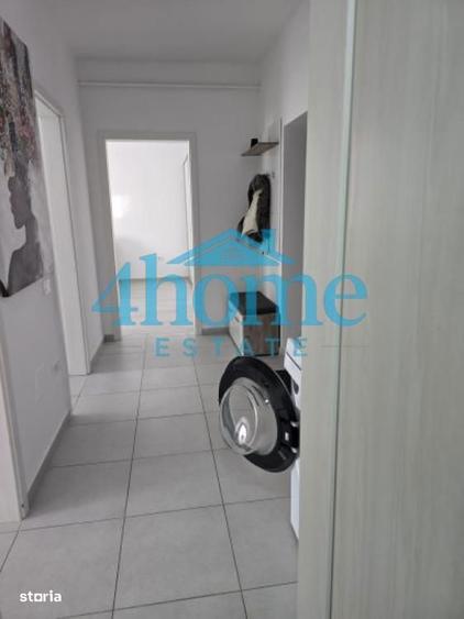 Apartament 2 camere Grand Kristal | Berceni | PARCARE - 8