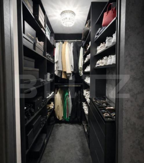 Casa de vanzare, 119.84 mp, zona Exterior Nord - 8