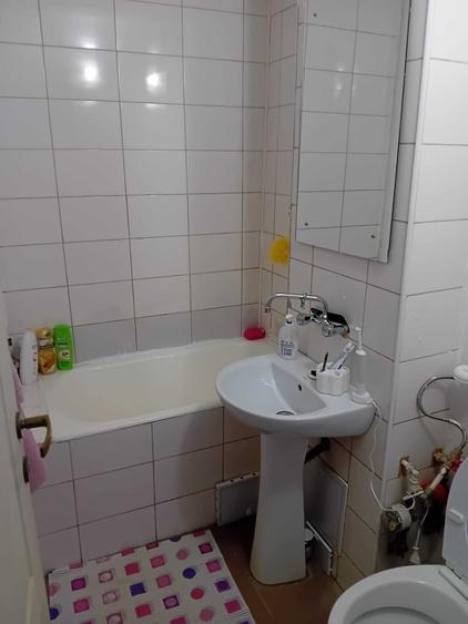 Vand garsoniera Brazda/ Rocada - 5