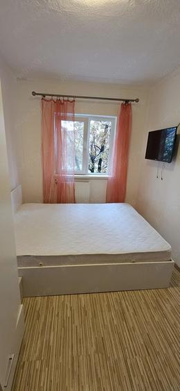 Proprietar - Apartament 3 camere decomandat zona Aradului - Piata Verde - 7