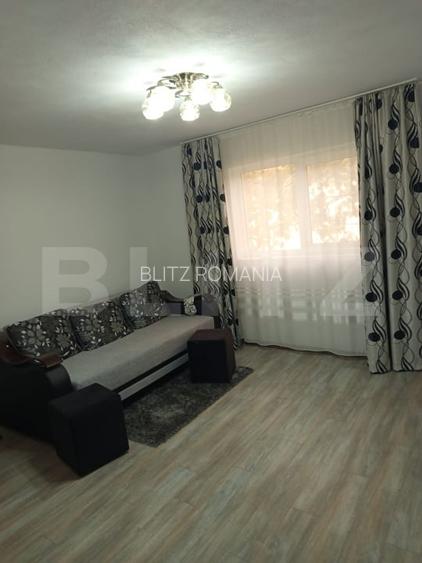 Casa spatioasa cu livada - 5 camere, 210 mp , teren 1500 mp, Pietrosani