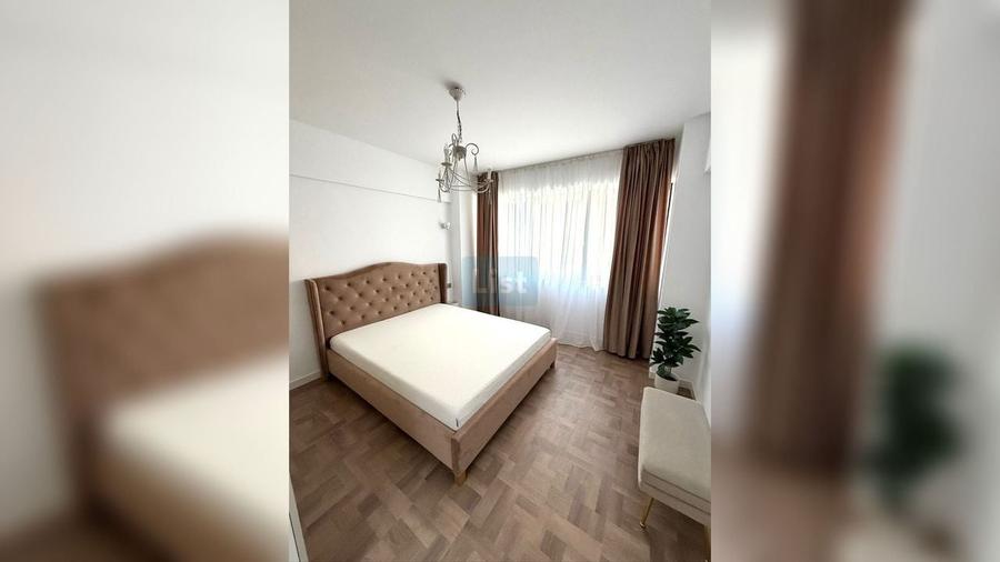 Apartament 2024, 2 camere open space, comision 0% City Lake Bacau - 8