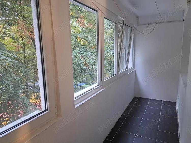 Apartament 2 camere de inchiriat - 6