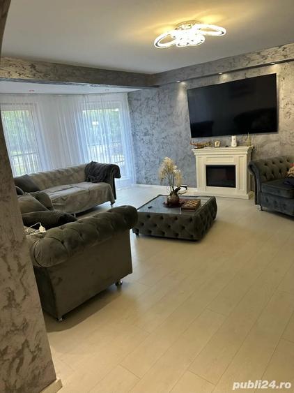 oferta spre vanzare - 1