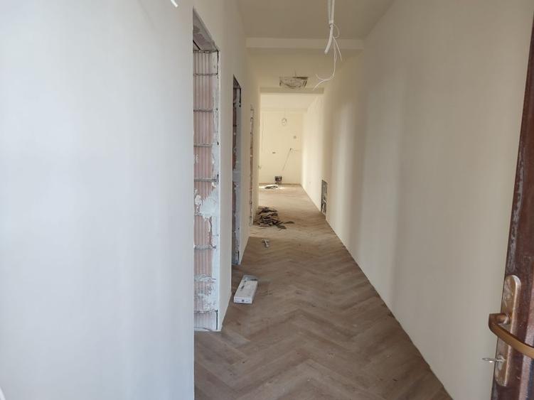 Sanandrei, Duplex pe parter, Acces Rapid - 5