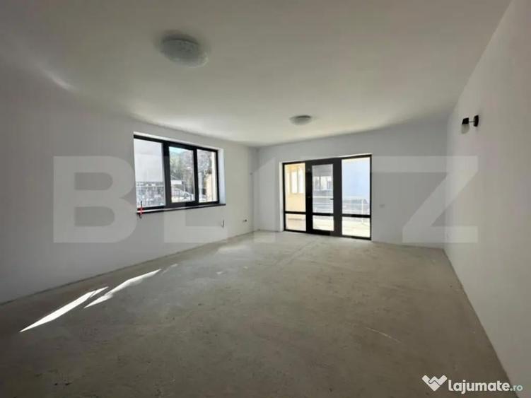 Casa familiala spatioasa de vanzare - Predeal - 8