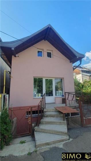 Spatiu de birouri de inchiriat Zamca, 50 mp - 1