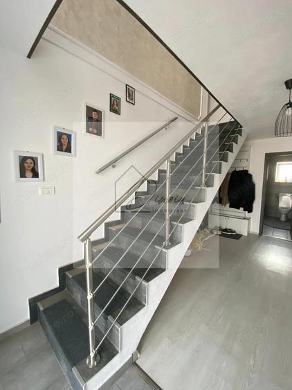 Vila si Cabana Bod I 8 km de Bra?ov I constructie 2025 I COMISION 0% - 3