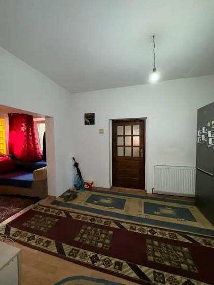 Casă cu 5 camere | Pivniță și Livada | Aproape de București | - 4