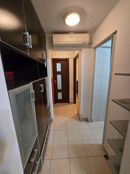 Apartament 2 camere | Decomandat | Lujerului | 5 min Metrou | Mobilat & Utilat - 15