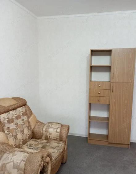 Garsoniera in zona Ozana - 1