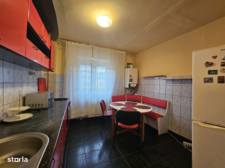 Apartament 2 camere zona Miorita - 7