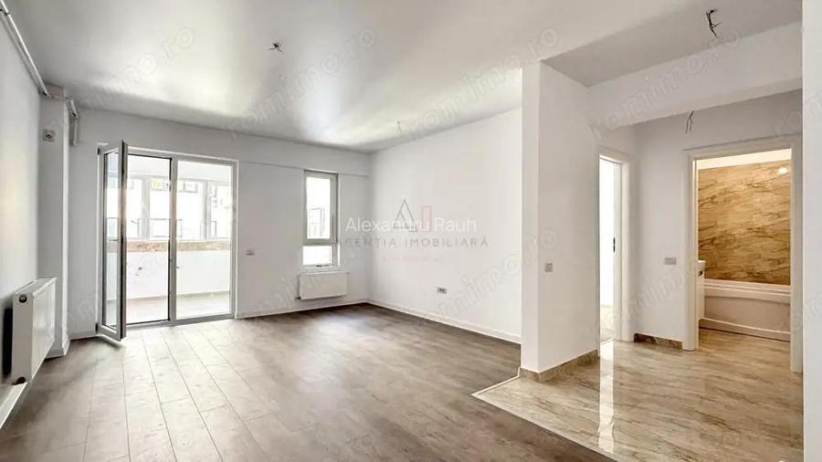 2 Camere Nou Central Address Residence Progresului 2 Camere Nou Central Address Residence Progresului