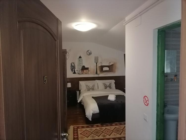 Proprietate cu randament excelent – ideală pentru investiție - 8