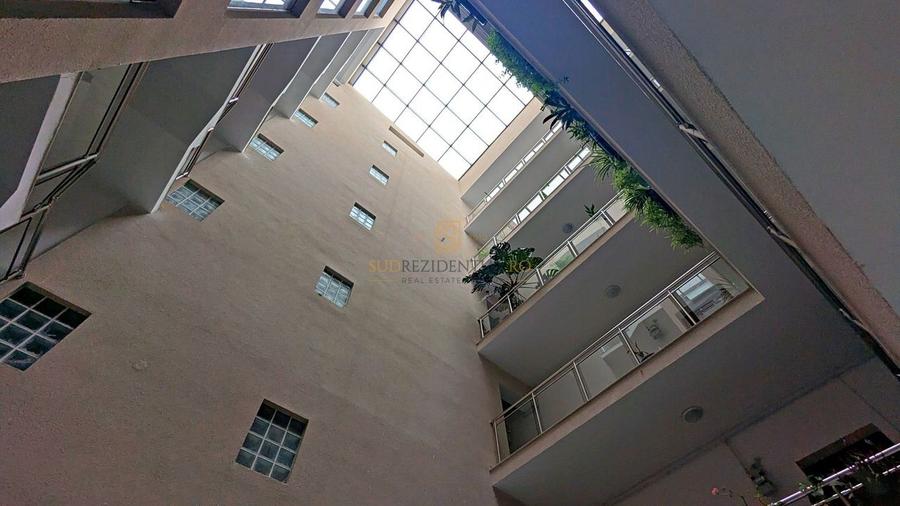 Apartament 2 camere, Metalurgiei Park, Parc Tudor Arghezi, Comision 0% - 14