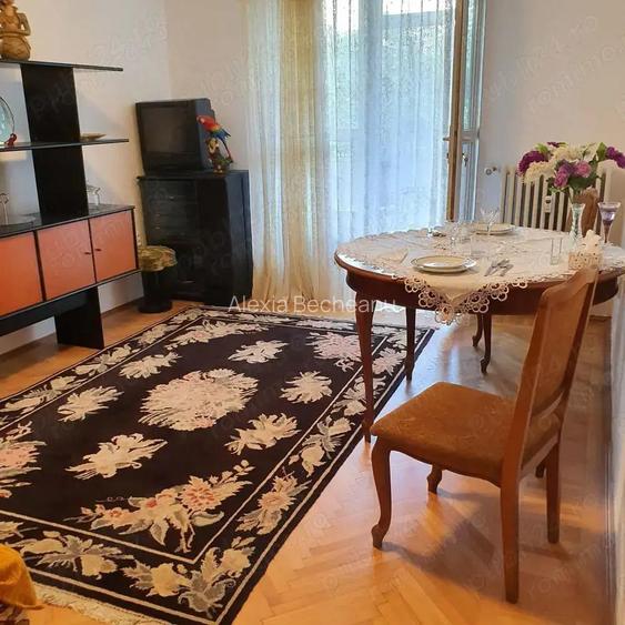 De inchiriat apartament 2 camere, aproape de Parcul Circului, Stefan cel mare De inchiriat apartament 2 camere, aproape de Parcul Circului, Stefan cel mare
