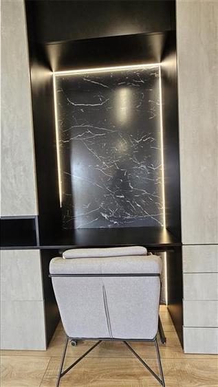 Apartament 2 camere 72mp+balcon+parcare Baza Sportiva Gheorgheni - 18