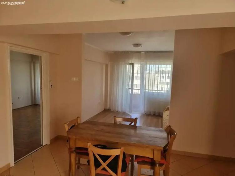 A50 Apartament 4 camere, Narcisa ,95,9 mp utili cu bacoane - 18